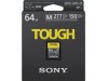 Sony SF-M 64GB 150MB/S